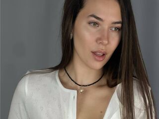 free jasmin sex webcam CharleneKnow