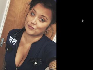 live cam girl CharlotteSnow