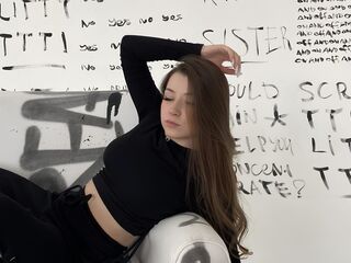 live sexshow CharlotteVivi