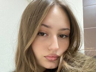 adult videochat ChauPoling