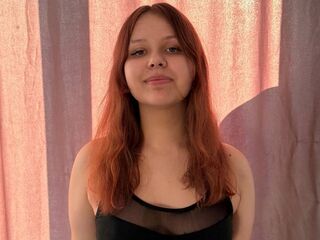 girl sex cam ChelseaAve