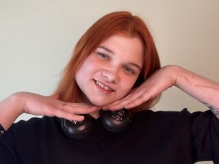 live video chat ChiaPreuitt