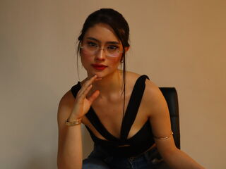 webcamstripper live ChloeVelasco