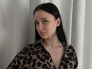 live jasmin sex show ChristenConnelly