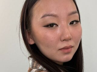 free jasmin CicelyWitaker