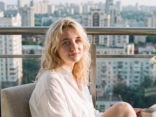 adult videochat webcam CindieColt
