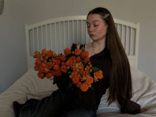 jasmin cam video CindyWingett