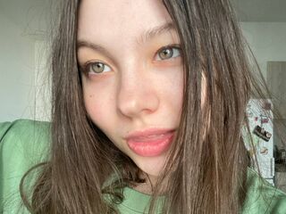 jasmin cam video ClariceFinton