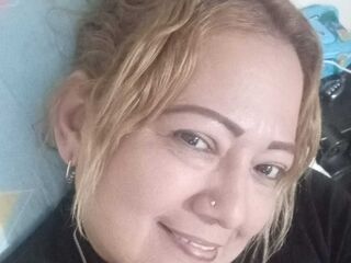 free live cam ClauSilver