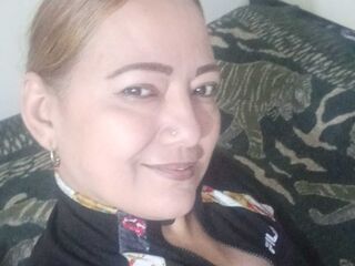 chat room live sex webcam ClauTaylor