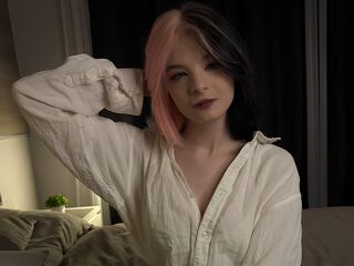 jasmin sexchat picture ClaudineKrentz