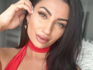adult cam show CleopatraSinnx