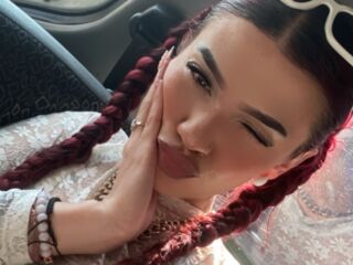 videos ClhoeOwen