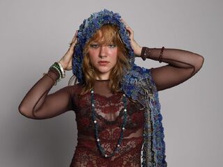 adult live webcam ColinChambell