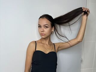 teaser webcam ConstanceFarabee