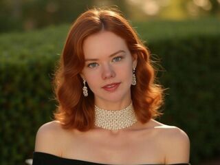 live sex cam picture CorrinWilcoxon