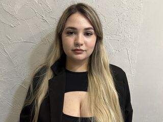 jasmin sex show CoryCase