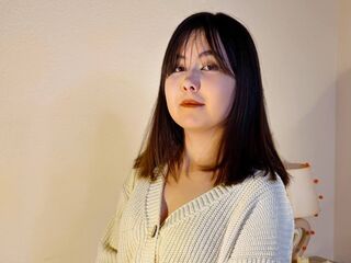 cam girl masturbating CrystalClarkk