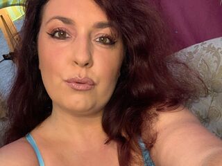 adult free chat CurvyBellala