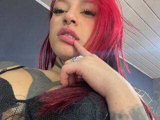 free live webcam video DahianKllimer