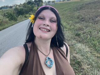 girl webcam sex Daiseylyn