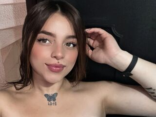 cam girl masturbating DakotaJaimes