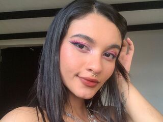 camgirl spreading pussy DakotaRoux
