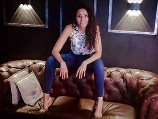 sexchat DamarisPommes