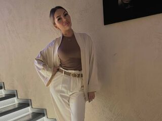 live porn cam DariIova