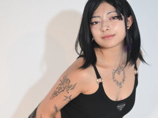 chatroom cam DarlaKing