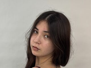 chat room live sex cam DeaneMerrih