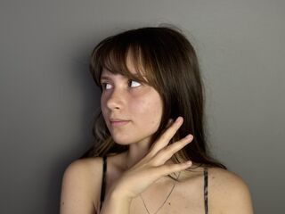 naked webcam girl photo DeborahKnight