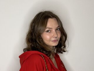 cam girl sex photo DeirdreTurnball