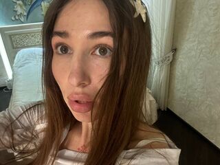 shower sex Deisee