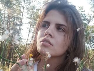 jasmin sex show DelfinaSteedley