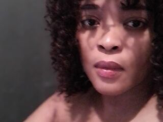 nude cam picture DelicateDiamond