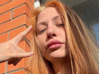 hardcore webcam sex DeloresDeveau