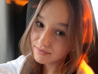 hot webcam video DelorseDoderer