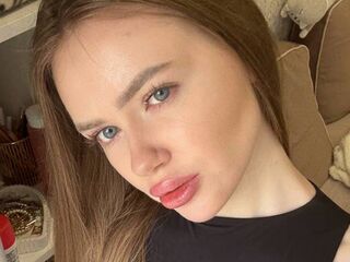 free videochat DemetriaSefton