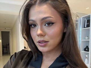 camgirl live DemetriceTaneja