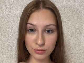 cybersex chatroom DeneseAbramson