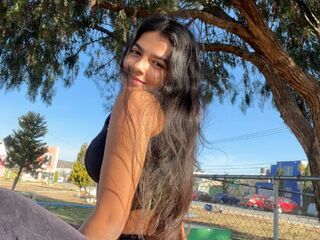 free video chat room DeviColins