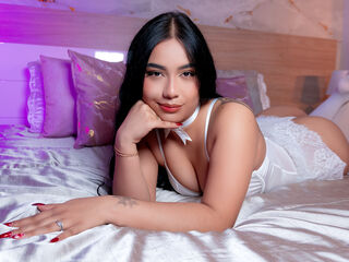 webcam sex DianaBardot