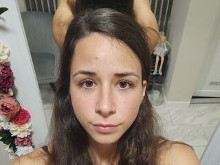 jasmin camgirl chatroom DinaCaguimbal