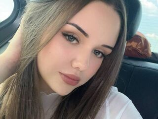 camgirl porn cam DioneBalko