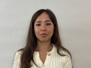 naughty chat DomingaSipple