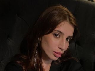 webcam girl chatroom DonnettaKottman