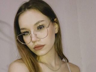 nude cam pic DorettaBigger
