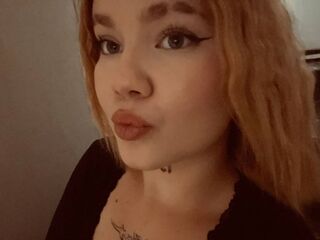 adult livecam DorisHall