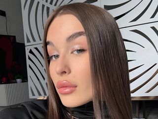 hot cam girl masturbating DorthaErick